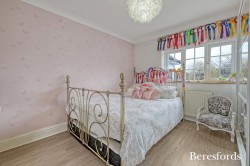 Images for Elizabeth Road, Pilgrims Hatch, Brentwood, Essex, CM15