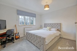 Images for Elizabeth Road, Pilgrims Hatch, Brentwood, Essex, CM15