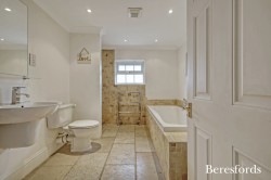 Images for Elizabeth Road, Pilgrims Hatch, Brentwood, Essex, CM15