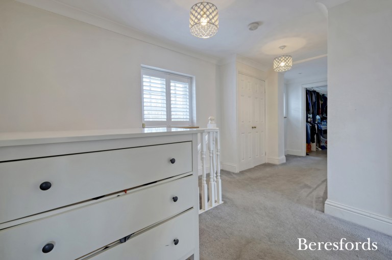 Images for Elizabeth Road, Pilgrims Hatch, Brentwood, Essex, CM15