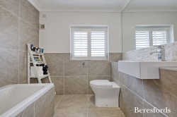 Images for Elizabeth Road, Pilgrims Hatch, Brentwood, Essex, CM15