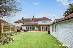 Images for Elizabeth Road, Pilgrims Hatch, Brentwood, Essex, CM15