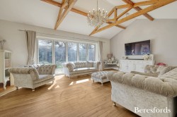 Images for Elizabeth Road, Pilgrims Hatch, Brentwood, Essex, CM15