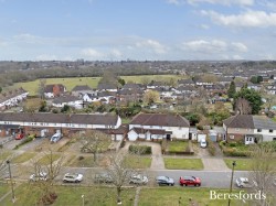 Images for Elizabeth Road, Pilgrims Hatch, Brentwood, Essex, CM15