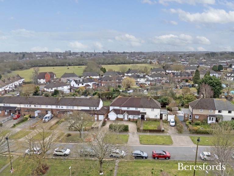 Images for Elizabeth Road, Pilgrims Hatch, Brentwood, Essex, CM15