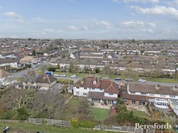 Images for Elizabeth Road, Pilgrims Hatch, Brentwood, Essex, CM15