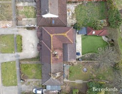Images for Elizabeth Road, Pilgrims Hatch, Brentwood, Essex, CM15