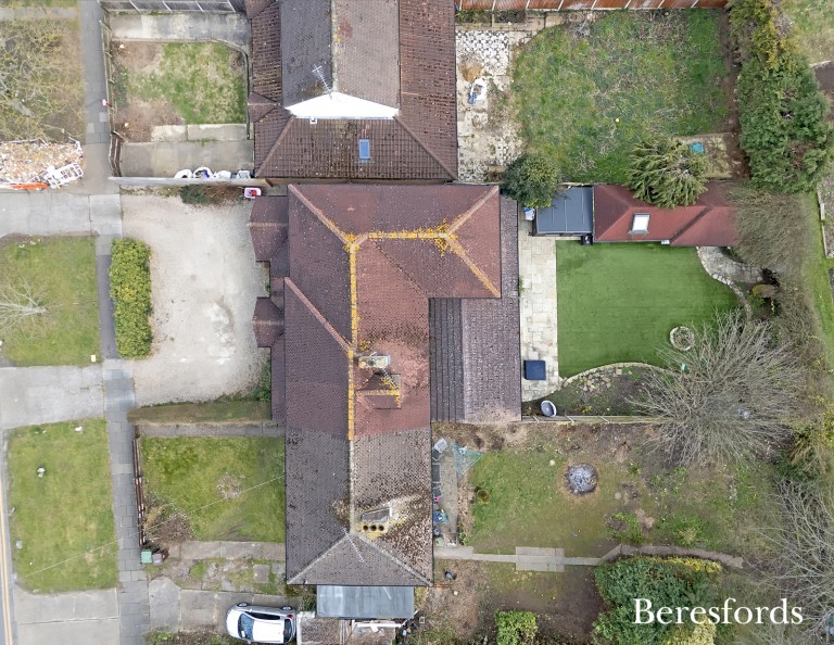Images for Elizabeth Road, Pilgrims Hatch, Brentwood, Essex, CM15