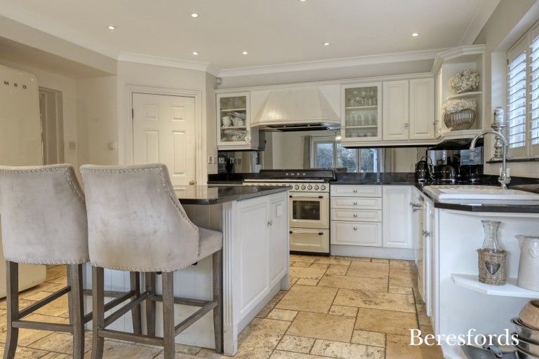 Images for Elizabeth Road, Pilgrims Hatch, Brentwood, Essex, CM15