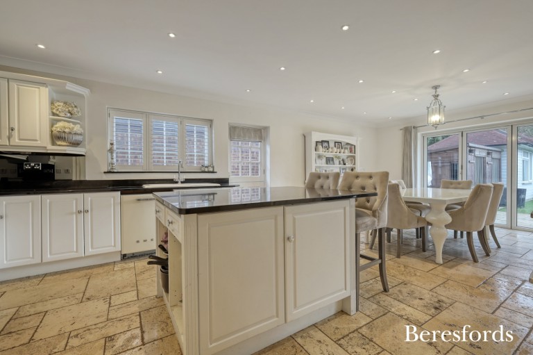 Images for Elizabeth Road, Pilgrims Hatch, Brentwood, Essex, CM15