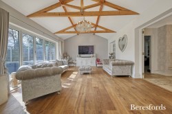 Images for Elizabeth Road, Pilgrims Hatch, Brentwood, Essex, CM15