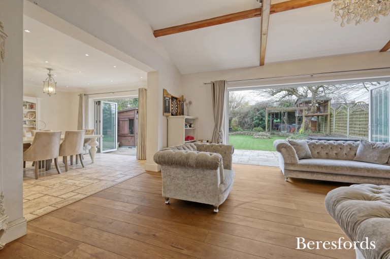 Images for Elizabeth Road, Pilgrims Hatch, Brentwood, Essex, CM15