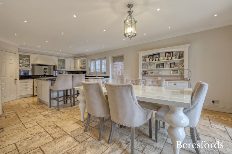 Images for Elizabeth Road, Pilgrims Hatch, Brentwood, Essex, CM15