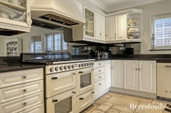 Images for Elizabeth Road, Pilgrims Hatch, Brentwood, Essex, CM15