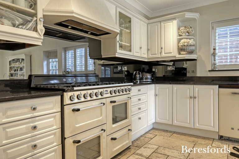 Images for Elizabeth Road, Pilgrims Hatch, Brentwood, Essex, CM15