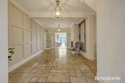 Images for Elizabeth Road, Pilgrims Hatch, Brentwood, Essex, CM15