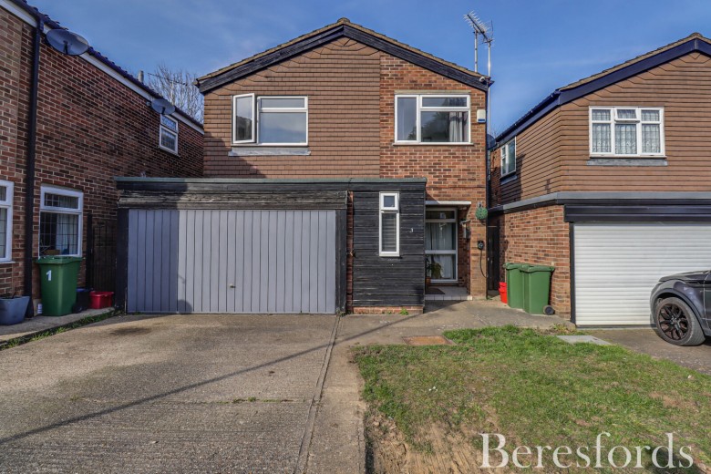 Click the photo for more details of Willowdene Court, Warley, Brentwood, Essex, CM14