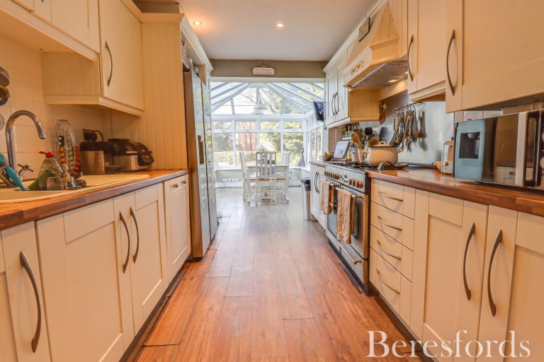 Images for Willowdene Court, Warley, Brentwood, Essex, CM14