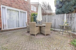 Images for Willowdene Court, Warley, Brentwood, Essex, CM14