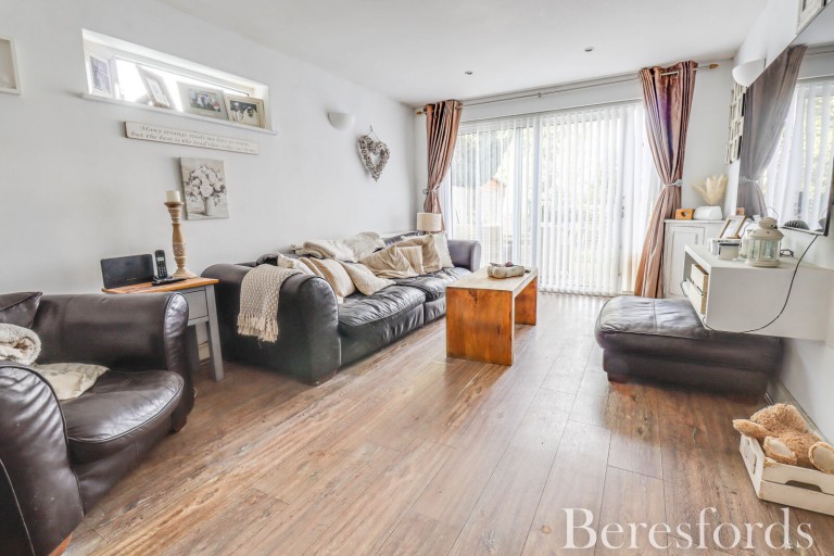 Images for Willowdene Court, Warley, Brentwood, Essex, CM14