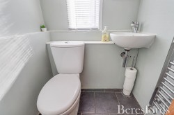 Images for Willowdene Court, Warley, Brentwood, Essex, CM14