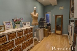 Images for Willowdene Court, Warley, Brentwood, Essex, CM14