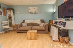 Images for Willowdene Court, Warley, Brentwood, Essex, CM14