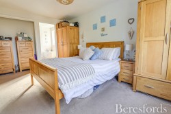 Images for Willowdene Court, Warley, Brentwood, Essex, CM14