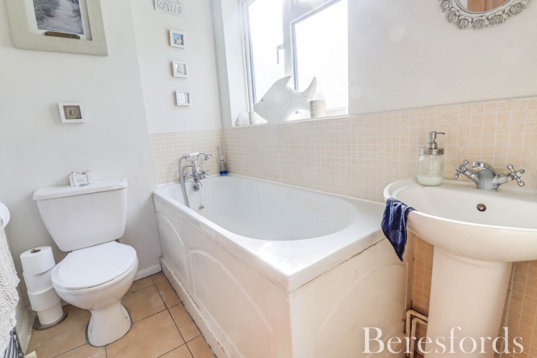 Images for Willowdene Court, Warley, Brentwood, Essex, CM14