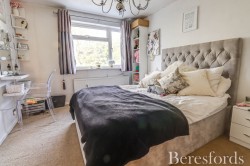 Images for Willowdene Court, Warley, Brentwood, Essex, CM14