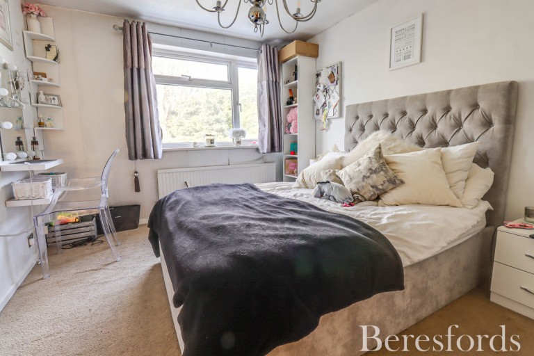 Images for Willowdene Court, Warley, Brentwood, Essex, CM14
