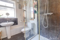Images for Willowdene Court, Warley, Brentwood, Essex, CM14