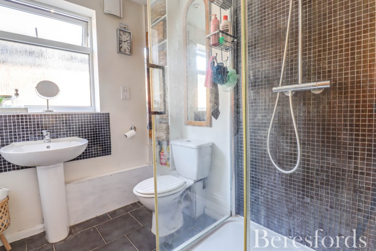 Images for Willowdene Court, Warley, Brentwood, Essex, CM14