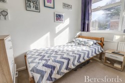 Images for Willowdene Court, Warley, Brentwood, Essex, CM14