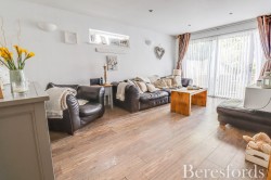 Images for Willowdene Court, Warley, Brentwood, Essex, CM14