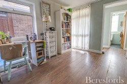 Images for Willowdene Court, Warley, Brentwood, Essex, CM14