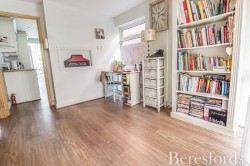 Images for Willowdene Court, Warley, Brentwood, Essex, CM14