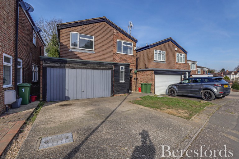 Images for Willowdene Court, Warley, Brentwood, Essex, CM14