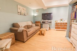 Images for Willowdene Court, Warley, Brentwood, Essex, CM14
