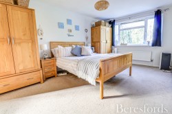 Images for Willowdene Court, Warley, Brentwood, Essex, CM14