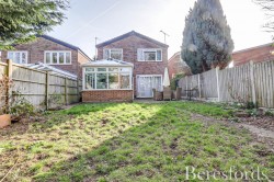 Images for Willowdene Court, Warley, Brentwood, Essex, CM14