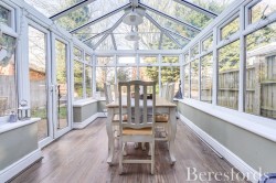 Images for Willowdene Court, Warley, Brentwood, Essex, CM14