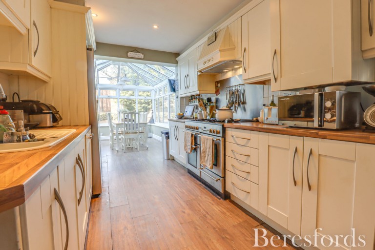 Images for Willowdene Court, Warley, Brentwood, Essex, CM14