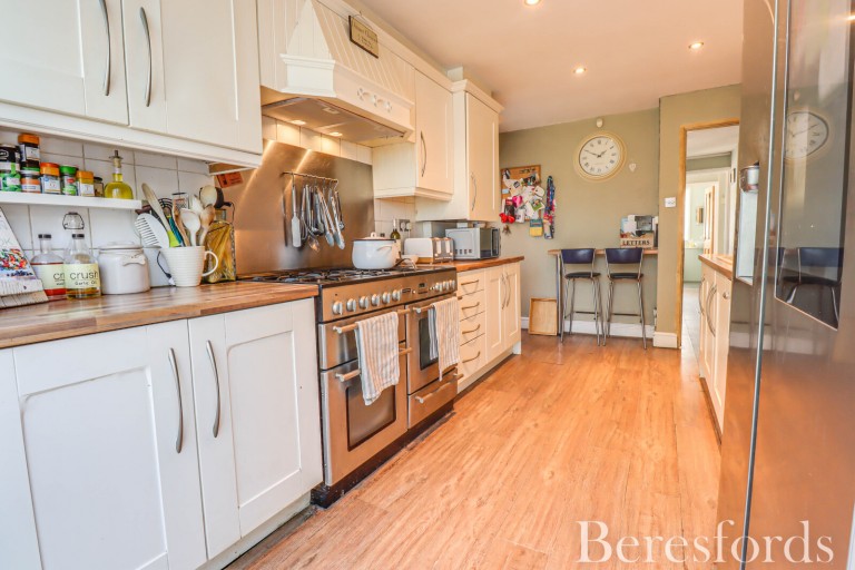 Images for Willowdene Court, Warley, Brentwood, Essex, CM14