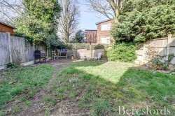 Images for Willowdene Court, Warley, Brentwood, Essex, CM14