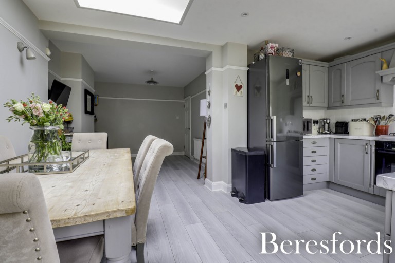 Images for Western Avenue, Brentwood, Essex, CM14