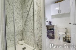 Images for Western Avenue, Brentwood, Essex, CM14