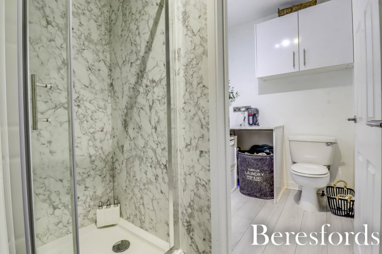 Images for Western Avenue, Brentwood, Essex, CM14