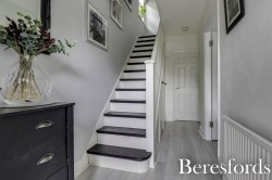 Images for Western Avenue, Brentwood, Essex, CM14