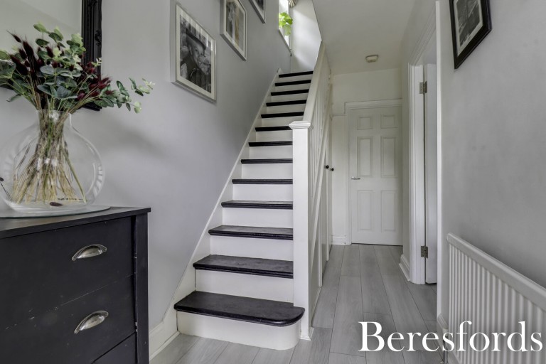 Images for Western Avenue, Brentwood, Essex, CM14